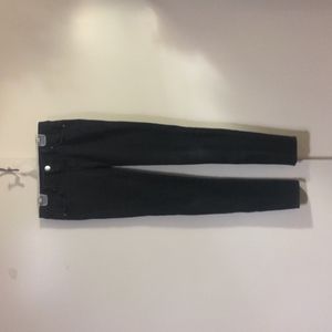 Jeggings